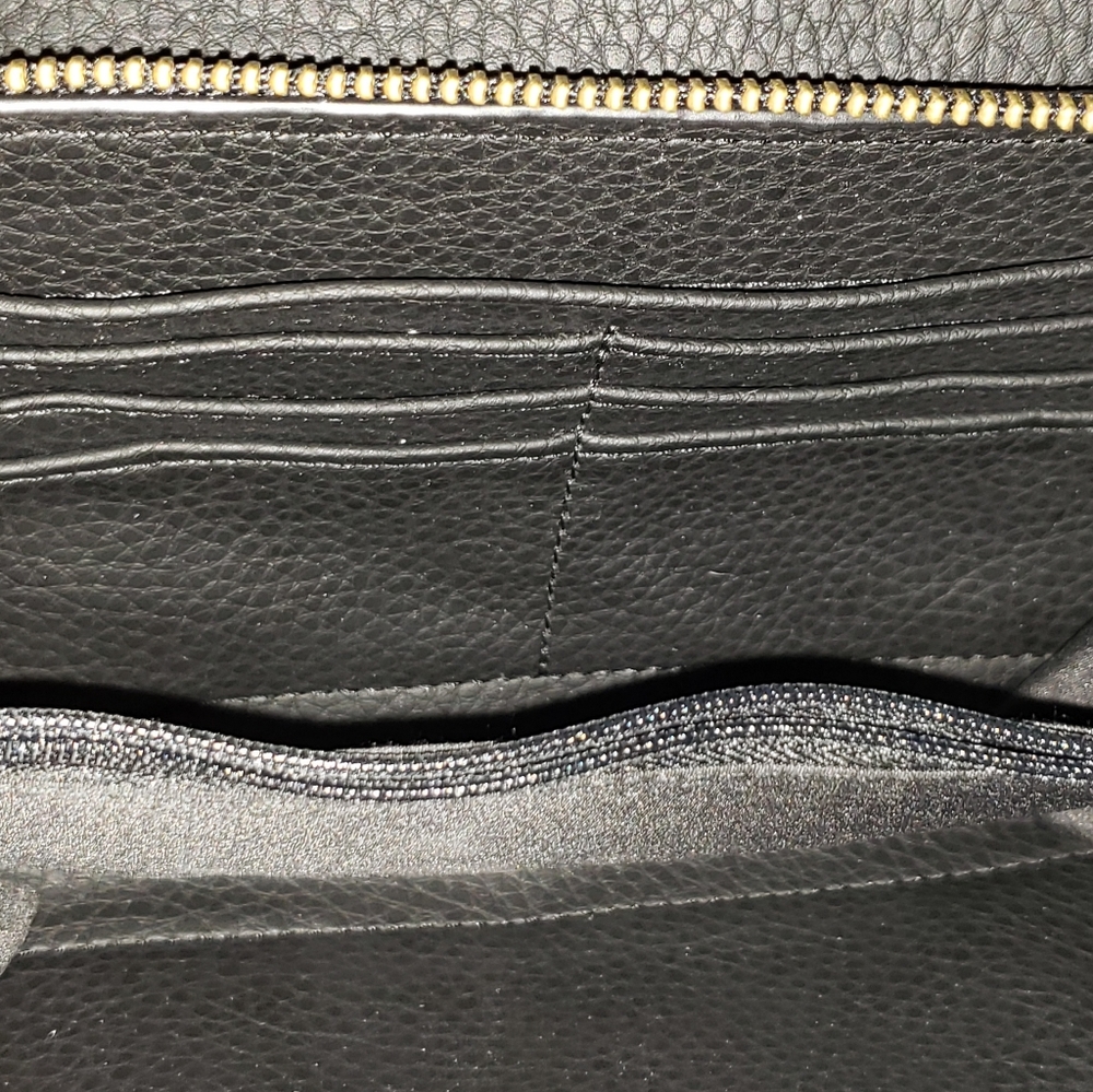 Wallet - Picture 4 of 4